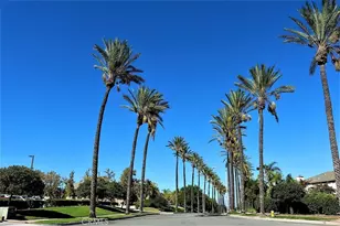 4427 Putting Green, Corona, CA 92883 - Photo 74