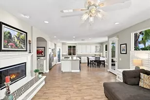 4427 Putting Green, Corona, CA 92883 - Photo 24