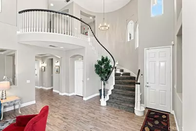 4427 Putting Green, Corona, CA 92883 - Photo 10