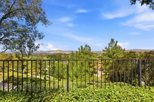 4427 Putting Green, Corona, CA 92883 - Photo 58