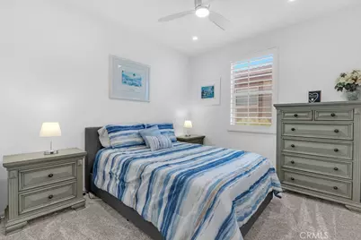 50880 Monterey Canyon Drive, Indio, CA 92201 - Photo 16