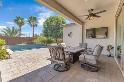50880 Monterey Canyon Drive, Indio, CA 92201 - Photo 18