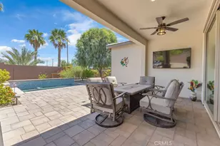 50880 Monterey Cyn Dr, Indio, CA 92201 - Photo 18