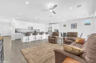 50880 Monterey Cyn Dr, Indio, CA 92201 - Photo 8