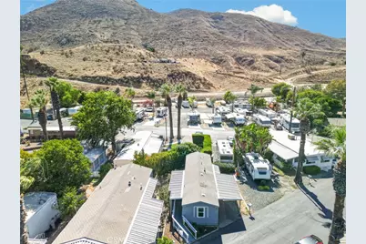 2751 Reche Canyon, Colton, CA 92324 - Photo 30