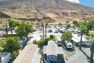 2751 Reche Canyon, Colton, CA 92324 - Photo 30