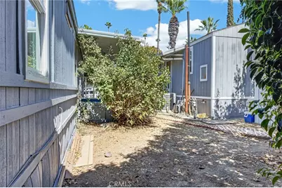 2751 Reche Canyon, Colton, CA 92324 - Photo 20