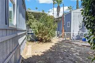 2751 Reche Canyon, Colton, CA 92324 - Photo 20