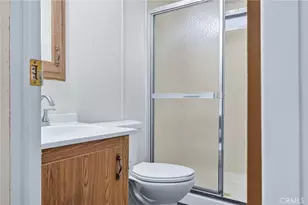 2751 Reche Canyon, Colton, CA 92324 - Photo 20