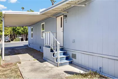 2751 Reche Canyon, Colton, CA 92324 - Photo 22