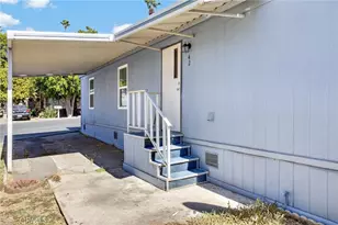 2751 Reche Canyon, Colton, CA 92324 - Photo 22