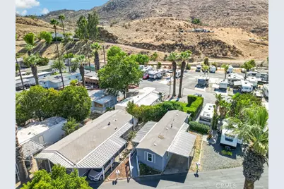 2751 Reche Canyon, Colton, CA 92324 - Photo 28