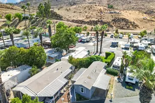 2751 Reche Canyon, Colton, CA 92324 - Photo 28