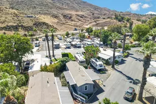 2751 Reche Canyon, Colton, CA 92324 - Photo 34
