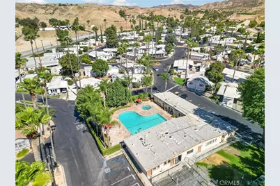 2751 Reche Canyon, Colton, CA 92324 - Photo 26