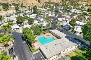 2751 Reche Canyon, Colton, CA 92324 - Photo 26