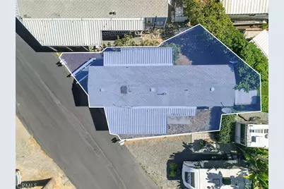 2751 Reche Canyon #42, Colton, CA 92324 - Photo 4