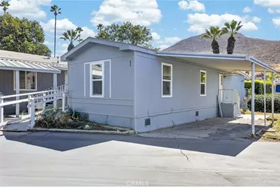 2751 Reche Canyon, Colton, CA 92324 - Photo 2