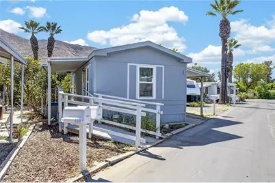 2751 Reche Canyon #42, Colton, CA 92324 - Photo 1