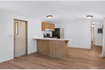2751 Reche Canyon, Colton, CA 92324 - Photo 10