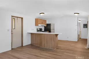 2751 Reche Canyon, Colton, CA 92324 - Photo 10