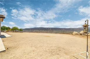 32330 Elsinore Heights, Wildomar, CA 92595 - Photo 40