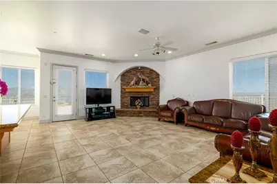 32330 Elsinore Heights, Wildomar, CA 92595 - Photo 16