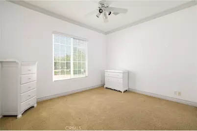 32330 Elsinore Heights, Wildomar, CA 92595 - Photo 38