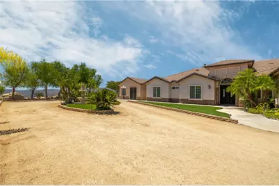 32330 Elsinore Heights, Wildomar, CA 92595 - Photo 6