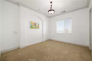 32330 Elsinore Heights, Wildomar, CA 92595 - Photo 30