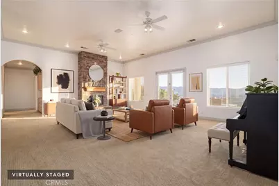 32330 Elsinore Heights, Wildomar, CA 92595 - Photo 8