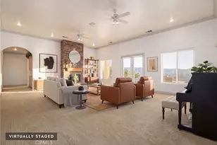 32330 Elsinore Heights, Wildomar, CA 92595 - Photo 8