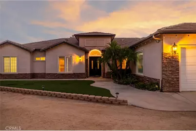 32330 Elsinore Heights, Wildomar, CA 92595 - Photo 4