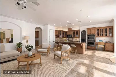 32330 Elsinore Heights, Wildomar, CA 92595 - Photo 18