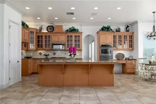32330 Elsinore Heights, Wildomar, CA 92595 - Photo 16