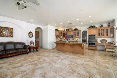 32330 Elsinore Heights, Wildomar, CA 92595 - Photo 14
