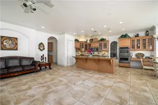 32330 Elsinore Heights, Wildomar, CA 92595 - Photo 14