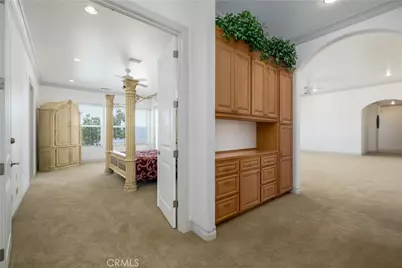 32330 Elsinore Heights, Wildomar, CA 92595 - Photo 20