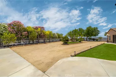 32330 Elsinore Heights, Wildomar, CA 92595 - Photo 4