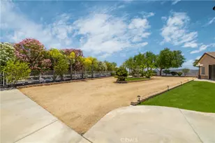 32330 Elsinore Heights, Wildomar, CA 92595 - Photo 4