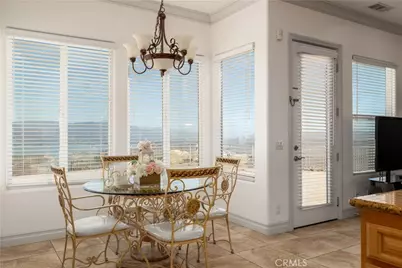 32330 Elsinore Heights, Wildomar, CA 92595 - Photo 20