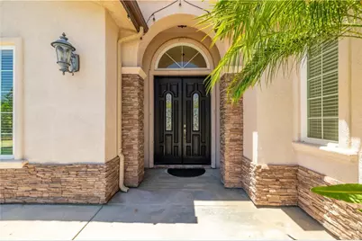 32330 Elsinore Heights, Wildomar, CA 92595 - Photo 6