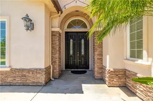 32330 Elsinore Heights, Wildomar, CA 92595 - Photo 6
