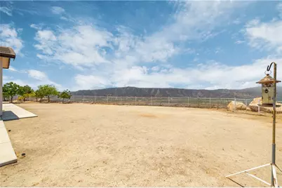 32330 Elsinore Heights, Wildomar, CA 92595 - Photo 46
