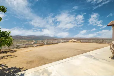 32330 Elsinore Heights, Wildomar, CA 92595 - Photo 42