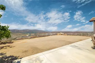 32330 Elsinore Heights, Wildomar, CA 92595 - Photo 42