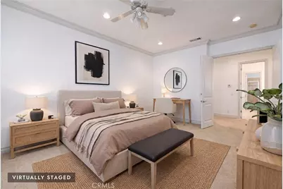 32330 Elsinore Heights, Wildomar, CA 92595 - Photo 26
