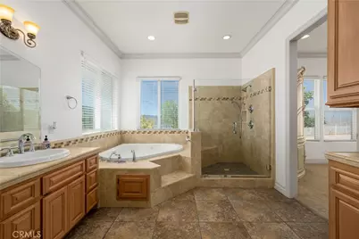 32330 Elsinore Heights, Wildomar, CA 92595 - Photo 32