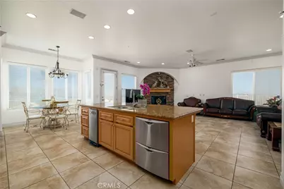 32330 Elsinore Heights, Wildomar, CA 92595 - Photo 24