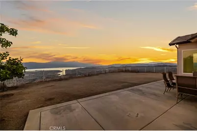 32330 Elsinore Heights, Wildomar, CA 92595 - Photo 48